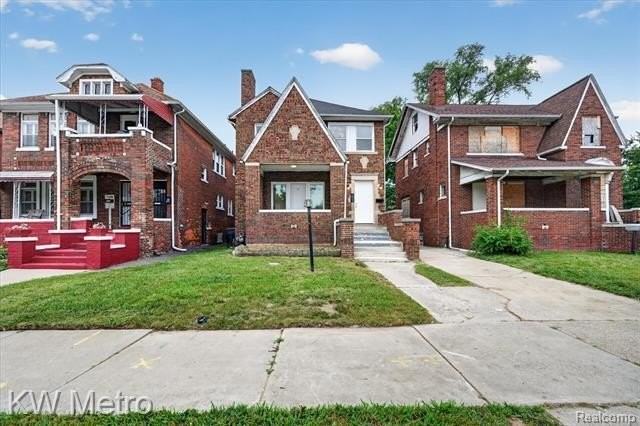 2923 Pasadena St - Photo 2 of 35