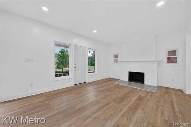 2923 Pasadena St - Photo 7 of 35