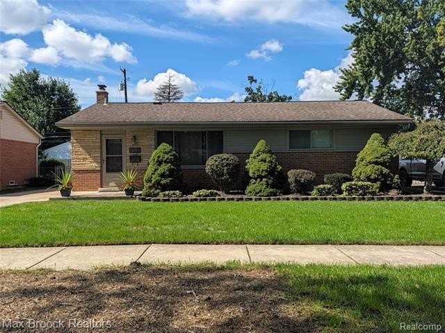 14569 Blue Skies St - Photo 2 of 30