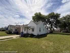8226 Prospect Ave - Photo 1 of 1
