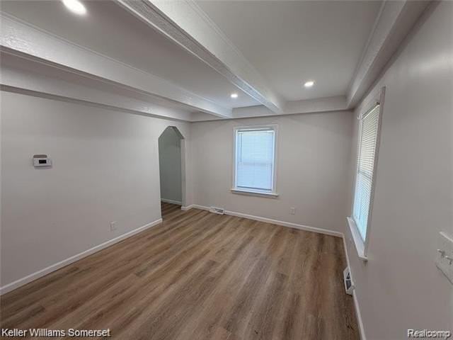 8226 Prospect Ave - Photo 4 of 13