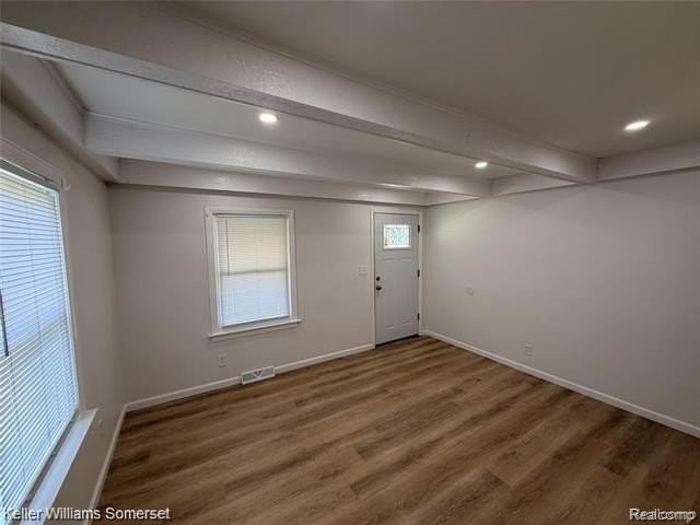 8226 Prospect Ave - Photo 5 of 13