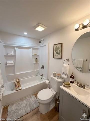 8226 Prospect Ave - Photo 6 of 13