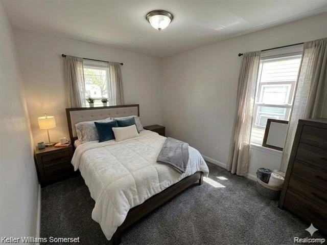8226 Prospect Ave - Photo 7 of 13
