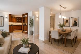 445 5th Ave - Photo 1 of 1