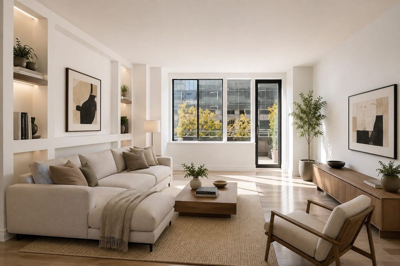 445 5th Ave - Photo 2 of 10