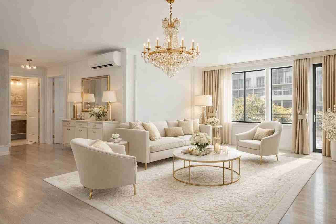 445 5th Ave - Photo 3 of 10