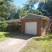 7 Quillen Ter - Photo 1 of 1