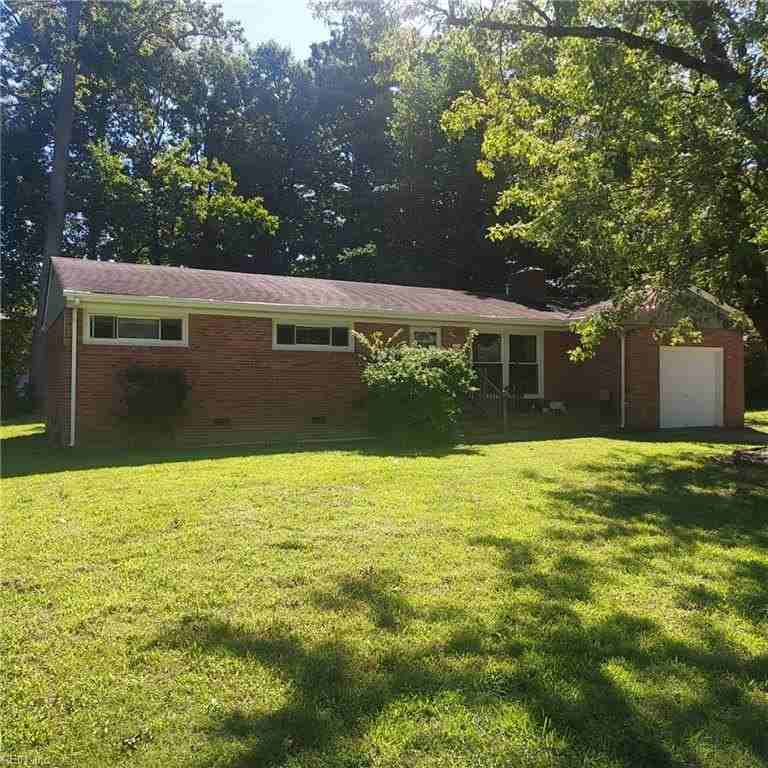 7 Quillen Ter - Photo 2 of 26