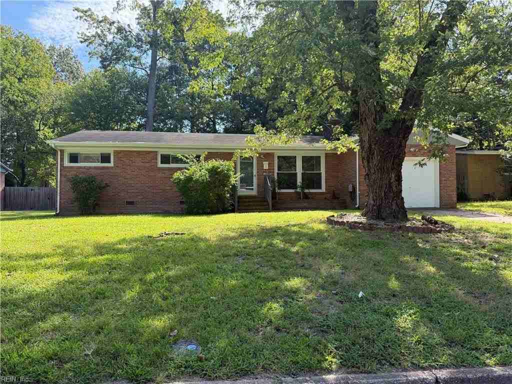 7 Quillen Ter - Photo 3 of 26