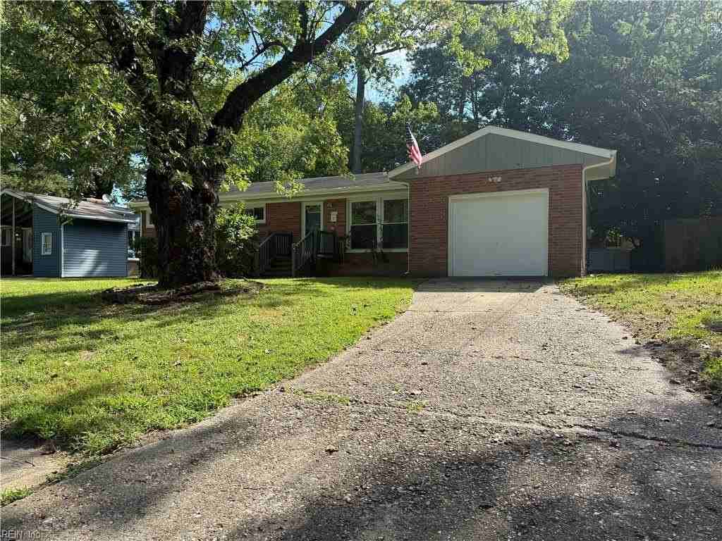 7 Quillen Ter - Photo 4 of 26