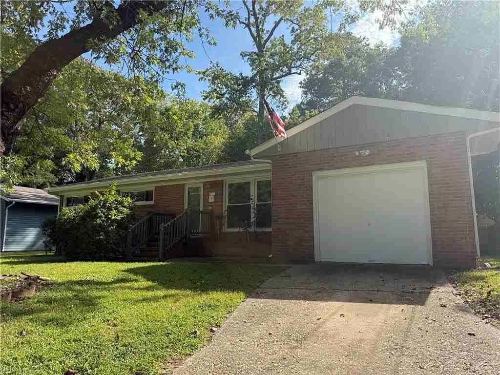 7 Quillen Ter - Photo 5 of 26