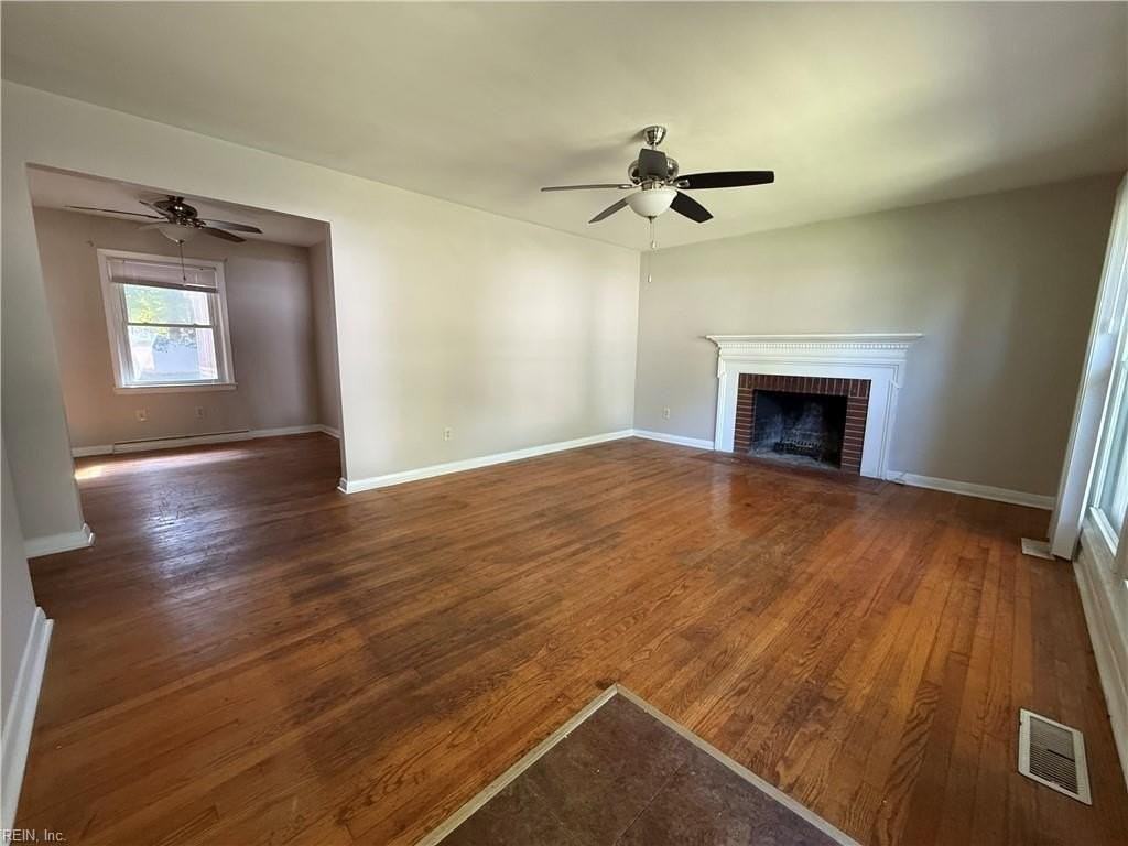 7 Quillen Ter - Photo 6 of 26