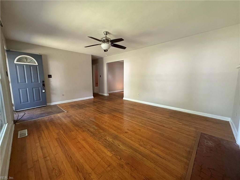 7 Quillen Ter - Photo 7 of 26