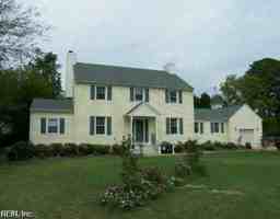 featured image of 15 Elm Ave