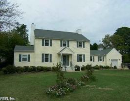 15 Elm Ave - Photo 1 of 1