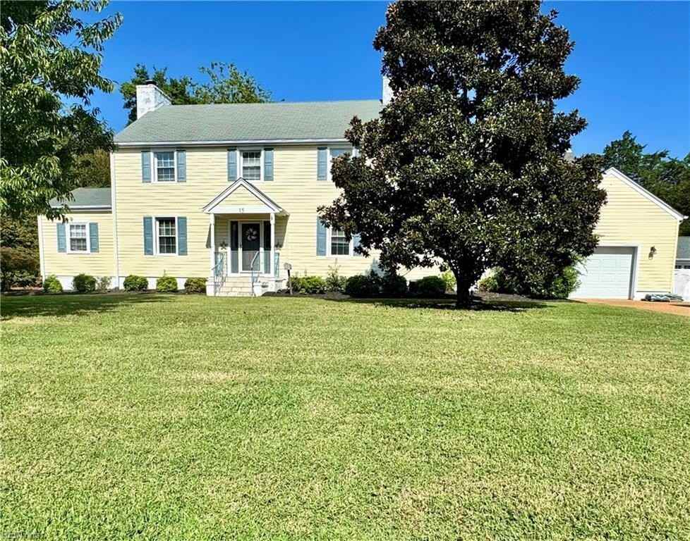 15 Elm Ave - Photo 2 of 19
