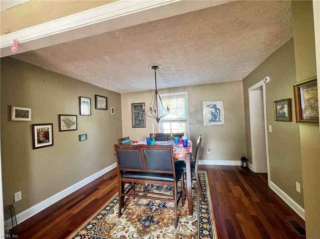 15 Elm Ave - Photo 6 of 19