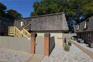 featured image of 1150 Ocean Pebbles Way