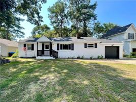 featured image of 3561 Champlain Ln