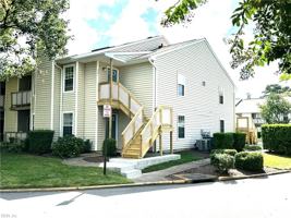 featured image of 4191 Thalia Station Cir