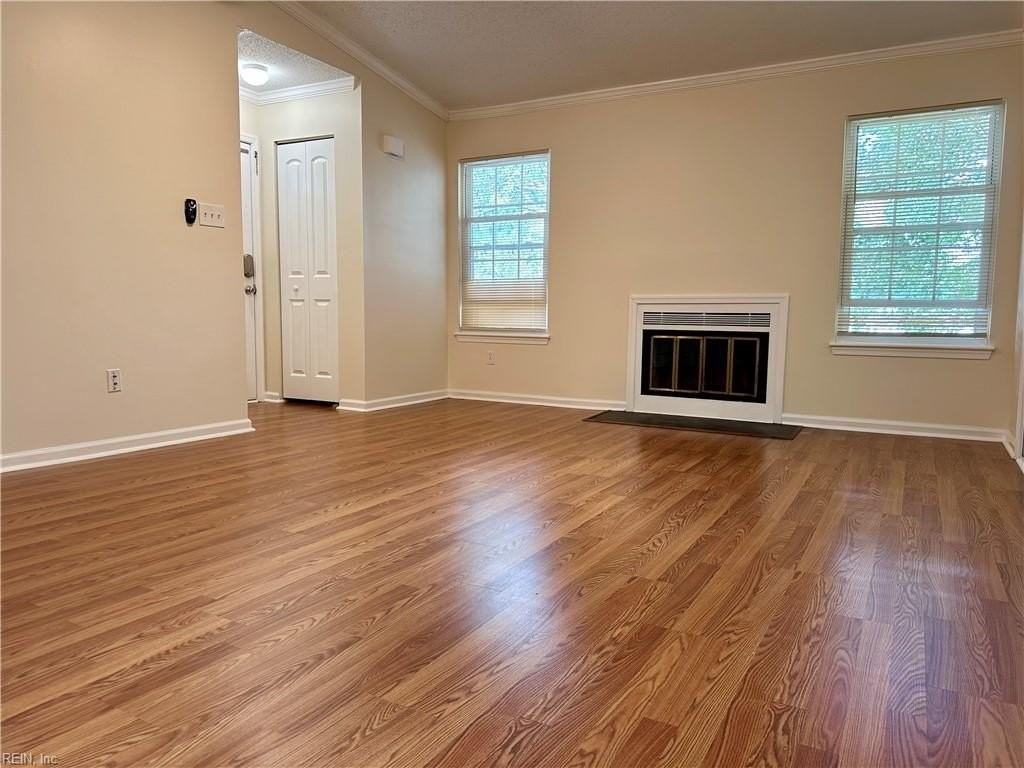 4191 Thalia Station Cir - Photo 2 of 18