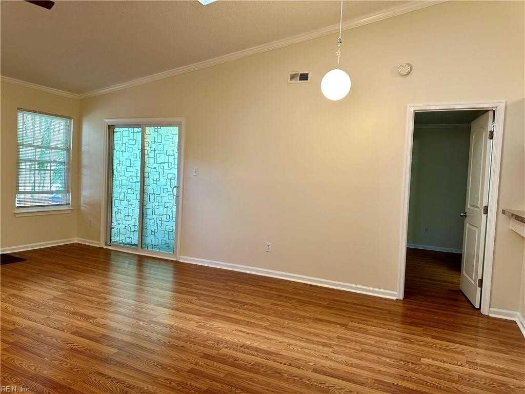 4191 Thalia Station Cir - Photo 3 of 18
