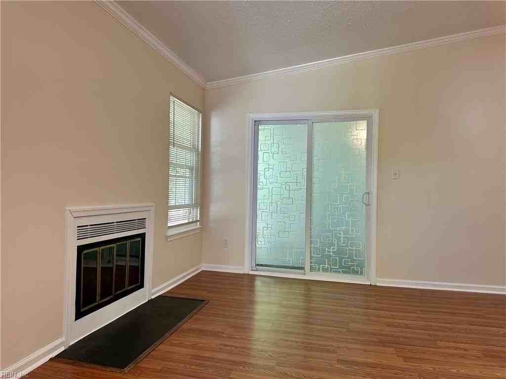 4191 Thalia Station Cir - Photo 4 of 18