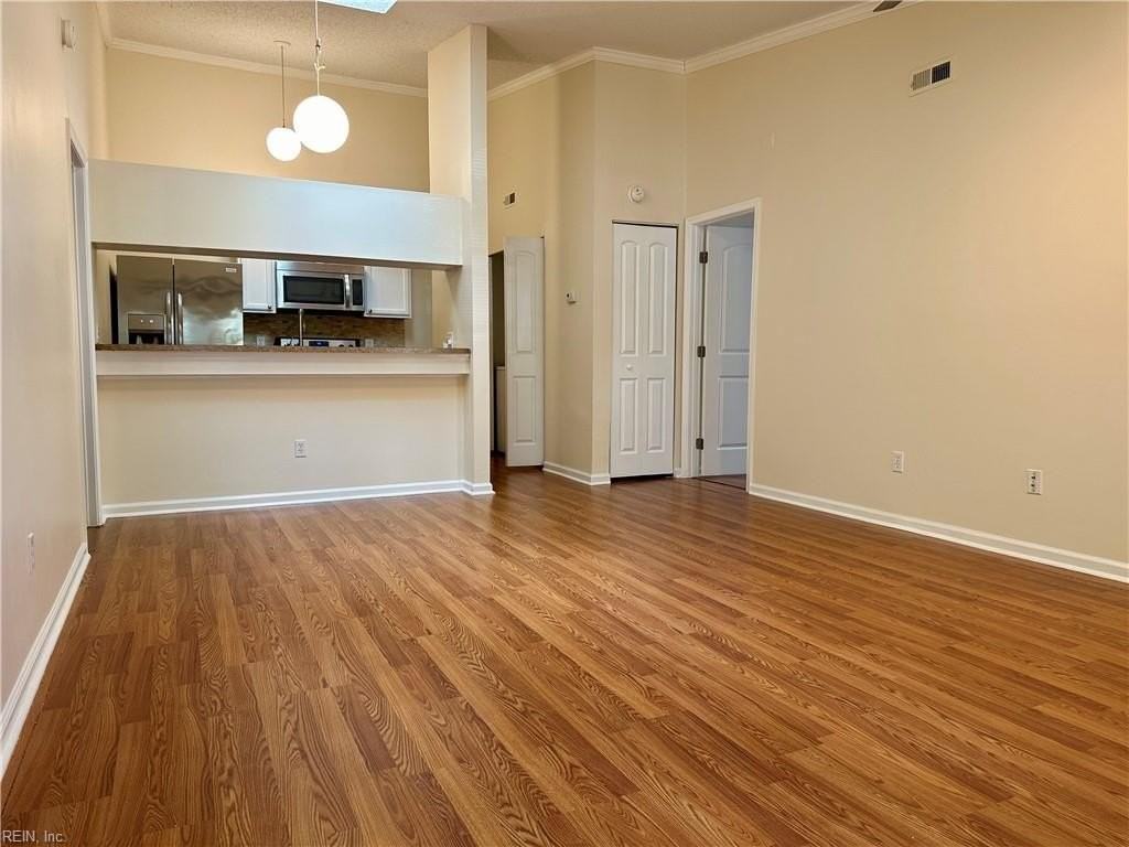 4191 Thalia Station Cir - Photo 5 of 18