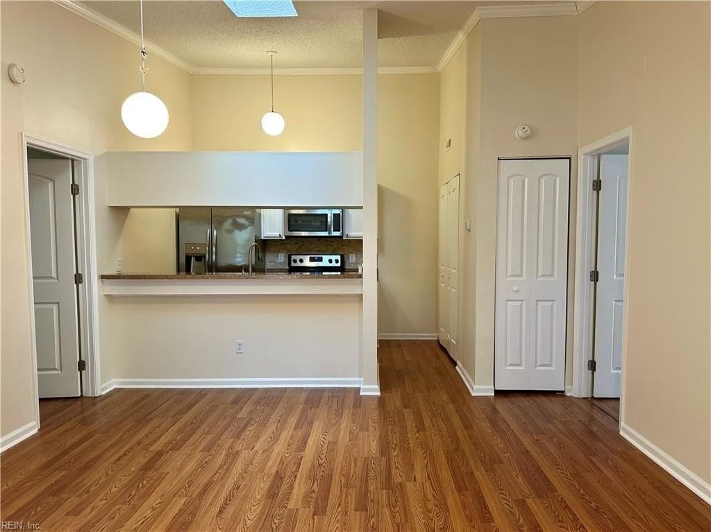 4191 Thalia Station Cir - Photo 6 of 18