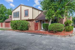 4350 Gadwall Pl - Photo 1 of 1