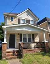 962 Maltby Ave #SUIT - Photo 1 of 1