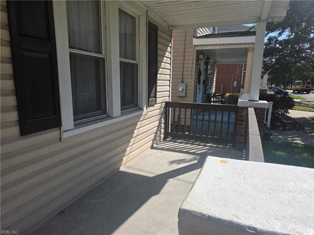962 Maltby Ave #SUIT - Photo 2 of 8