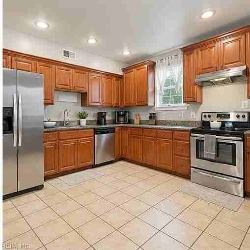 962 Maltby Ave #SUIT - Photo 3 of 8