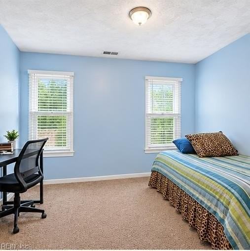 962 Maltby Ave #SUIT - Photo 4 of 8
