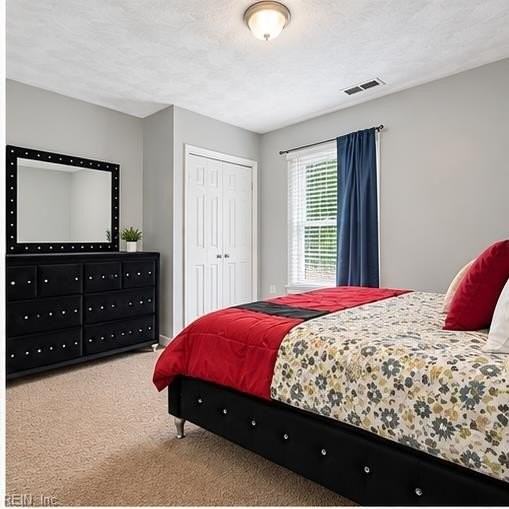 962 Maltby Ave #SUIT - Photo 5 of 8