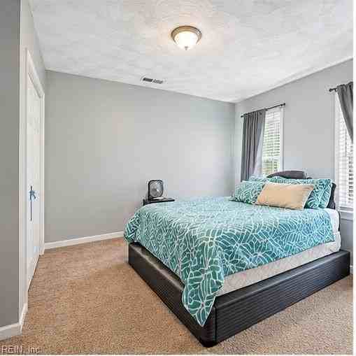 962 Maltby Ave #SUIT - Photo 6 of 8