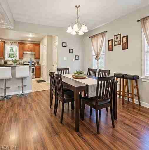 962 Maltby Ave #SUIT - Photo 7 of 8