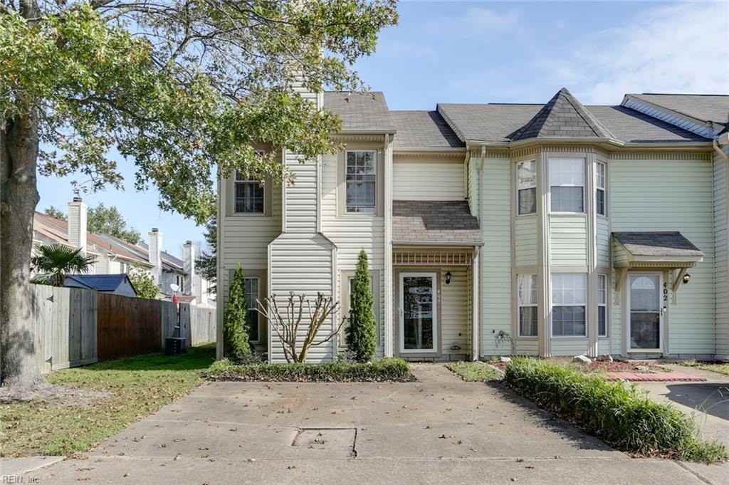 400 Kenley Rd - Photo 2 of 27