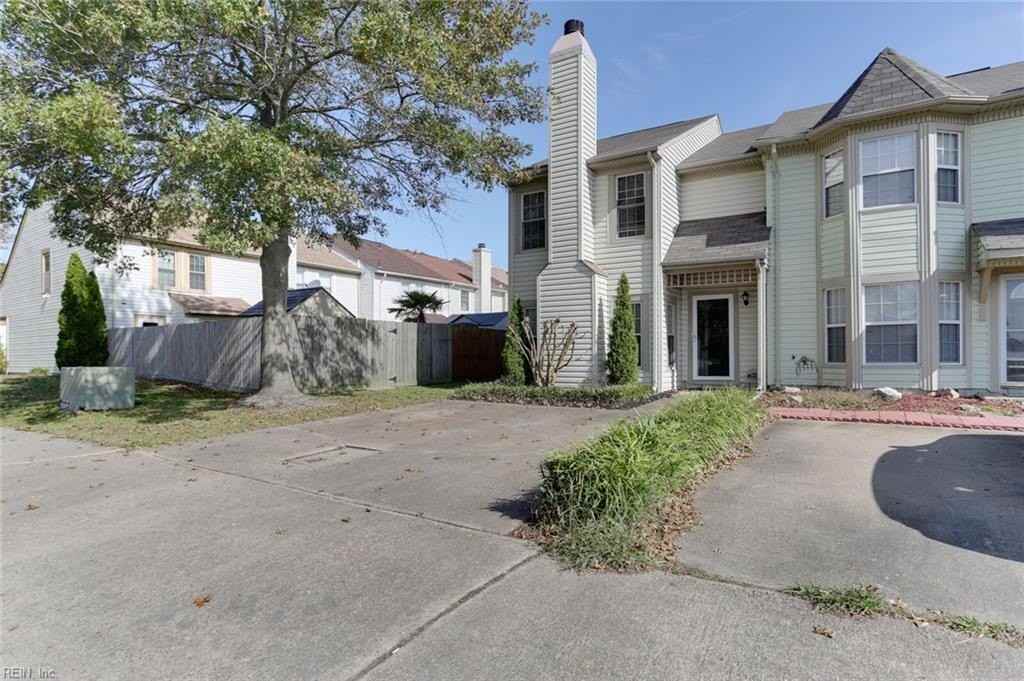 400 Kenley Rd - Photo 3 of 27