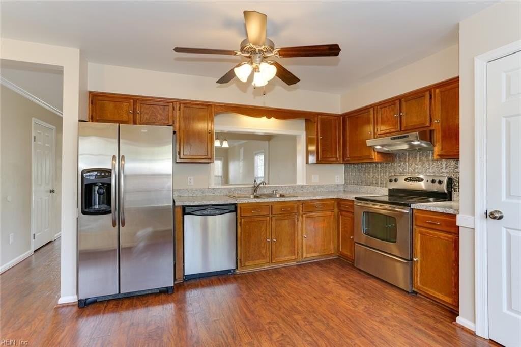 400 Kenley Rd - Photo 4 of 27