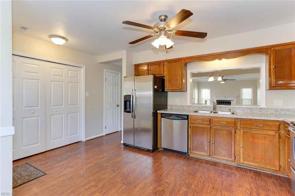 400 Kenley Rd - Photo 6 of 27