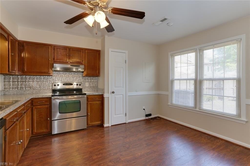 400 Kenley Rd - Photo 7 of 27