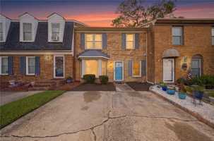 featured image of 4128 Benjamin Harrison Dr