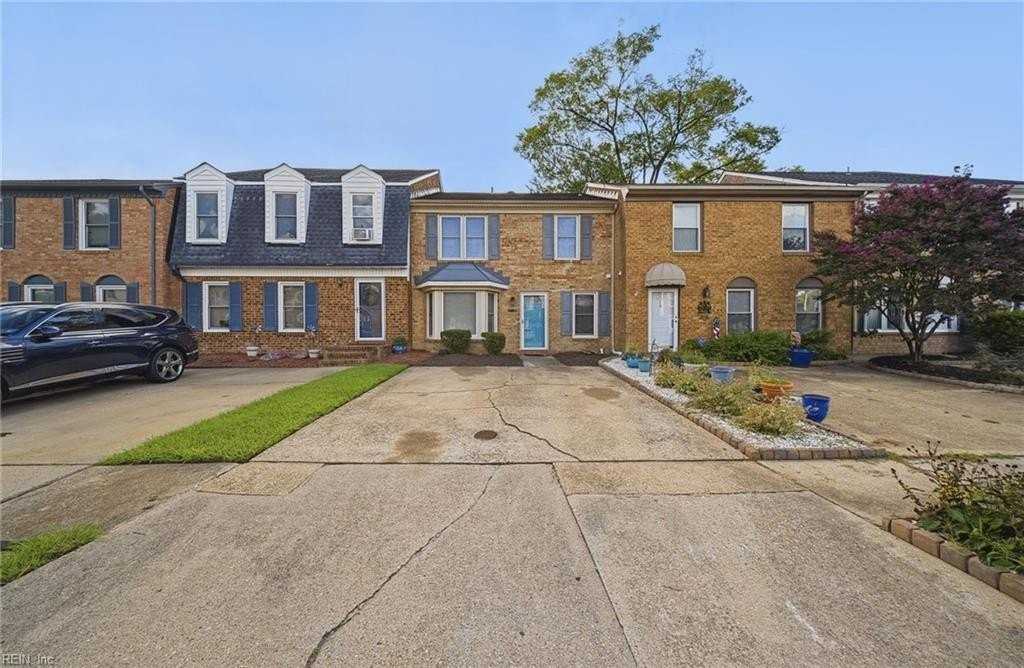 4128 Benjamin Harrison Dr - Photo 2 of 43
