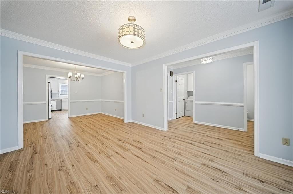 4128 Benjamin Harrison Dr - Photo 4 of 43