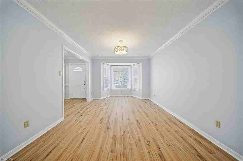 4128 Benjamin Harrison Dr - Photo 5 of 43