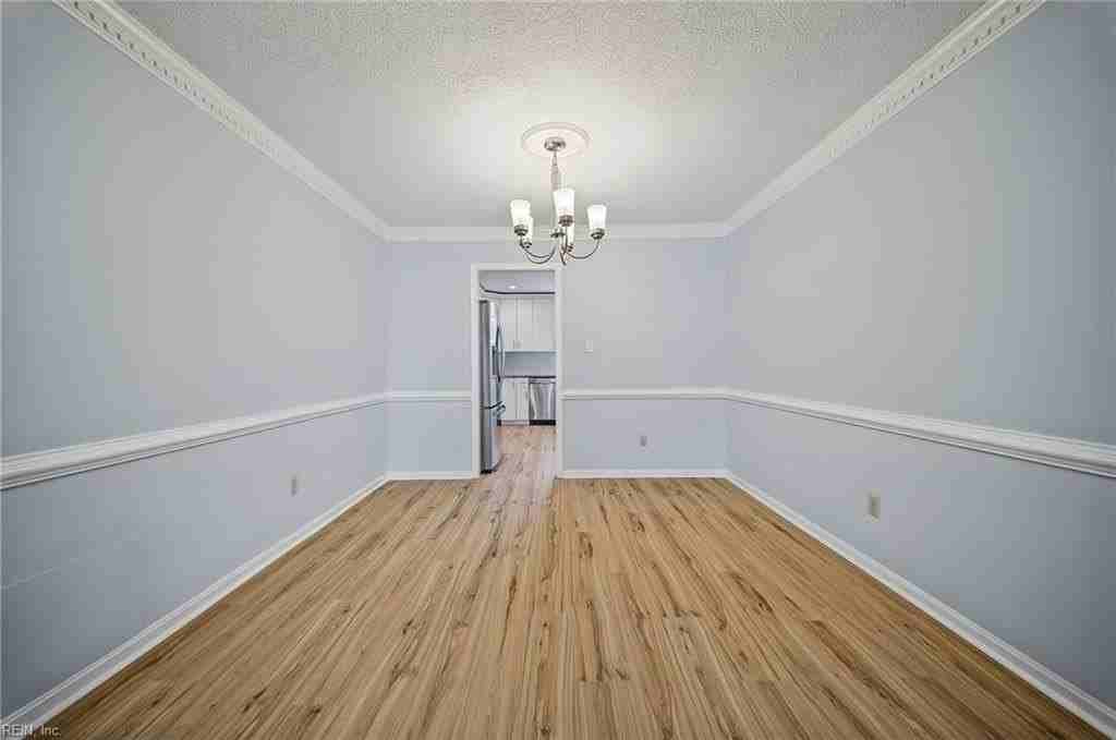 4128 Benjamin Harrison Dr - Photo 6 of 43