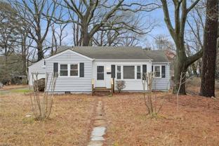 5926 Madison Ave - Photo 1 of 1