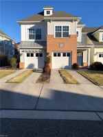 featured image of 8230 Highland St